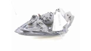 FARO DERECHO KIA RIO II SEDÁN (2005-) 1.5 CRDI 110CV 1493CC - L.8161906 / 921021G020 2