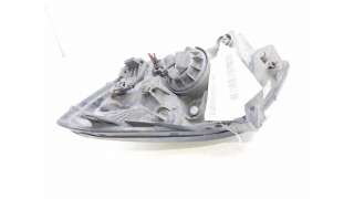 FARO DERECHO KIA RIO II SEDÁN (2005-) 1.5 CRDI 110CV 1493CC - L.8161906 / 921021G020
