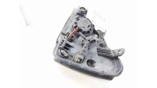 FARO DERECHO KIA RIO II SEDÁN (2005-) 1.5 CRDI 110CV 1493CC - L.8161906 / 921021G020