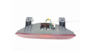 LUZ CENTRAL DE FRENO KIA RIO II SEDÁN (2005-) 1.5 CRDI 110CV 1493CC - L.8161923 / 927501G210 2