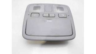 LUZ INTERIOR KIA RIO II SEDÁN (2005-) 1.5 CRDI 110CV 1493CC - L.8161924 / 928001G200