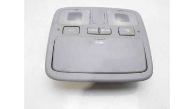 LUZ INTERIOR KIA RIO II SEDÁN (2005-) 1.5 CRDI 110CV 1493CC - L.8161924 / 928001G200