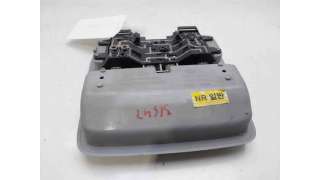 LUZ INTERIOR KIA RIO II SEDÁN (2005-) 1.5 CRDI 110CV 1493CC - L.8161924 / 928001G200