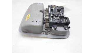 LUZ INTERIOR KIA RIO II SEDÁN (2005-) 1.5 CRDI 110CV 1493CC - L.8161924 / 928001G200