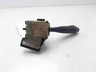 MANDO LIMPIA KIA RIO II SEDÁN (2005-) 1.5 CRDI 110CV 1493CC - L.8161932 / 934201G011