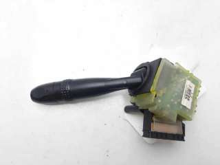MANDO LIMPIA KIA RIO II SEDÁN (2005-) 1.5 CRDI 110CV 1493CC - L.8161932 / 934201G011