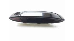 MANETA EXTERIOR DELANTERA DERECHA KIA RIO II SEDÁN (2005-) 1.5 CRDI 110CV 1493CC - L.8161940 / 826601G000 2