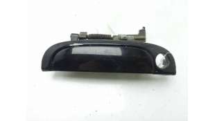 MANETA EXTERIOR DELANTERA IZQUIERDA KIA RIO II SEDÁN (2005-) 1.5 CRDI 110CV 1493CC - L.8161941 / 826501G000