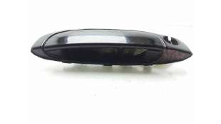 MANETA EXTERIOR DELANTERA IZQUIERDA KIA RIO II SEDÁN (2005-) 1.5 CRDI 110CV 1493CC - L.8161941 / 826501G000 2