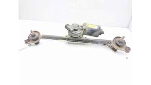 MOTOR LIMPIA DELANTERO KIA RIO II SEDÁN (2005-) 1.5 CRDI 110CV 1493CC - L.8161959 / 981101G000