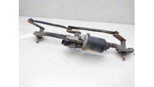 MOTOR LIMPIA DELANTERO KIA RIO II SEDÁN (2005-) 1.5 CRDI 110CV 1493CC - L.8161959 / 981101G000 2