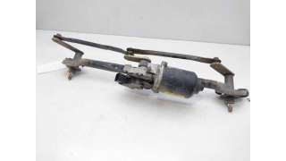 MOTOR LIMPIA DELANTERO KIA RIO II SEDÁN (2005-) 1.5 CRDI 110CV 1493CC - L.8161959 / 981101G000