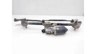 MOTOR LIMPIA DELANTERO KIA RIO II SEDÁN (2005-) 1.5 CRDI 110CV 1493CC - L.8161959 / 981101G000