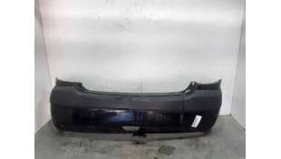 PARAGOLPES TRASERO KIA RIO II SEDÁN (2005-) 1.5 CRDI 110CV 1493CC - L.8161967 / 866111G200