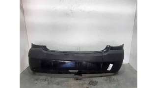PARAGOLPES TRASERO KIA RIO II SEDÁN (2005-) 1.5 CRDI 110CV 1493CC - L.8161967 / 866111G200
