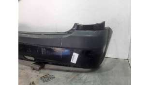 PARAGOLPES TRASERO KIA RIO II SEDÁN (2005-) 1.5 CRDI 110CV 1493CC - L.8161967 / 866111G200 2
