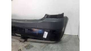 PARAGOLPES TRASERO KIA RIO II SEDÁN (2005-) 1.5 CRDI 110CV 1493CC - L.8161967 / 866111G200