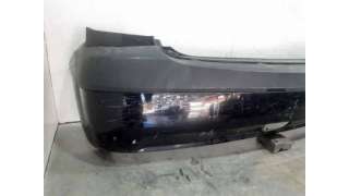 PARAGOLPES TRASERO KIA RIO II SEDÁN (2005-) 1.5 CRDI 110CV 1493CC - L.8161967 / 866111G200