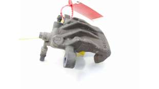 PINZA FRENO TRASERA DERECHA KIA RIO II SEDÁN (2005-) 1.5 CRDI 110CV 1493CC - L.8161988 / 584001G300 2