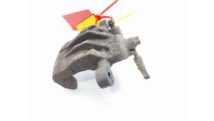 PINZA FRENO TRASERA IZQUIERDA KIA RIO II SEDÁN (2005-) 1.5 CRDI 110CV 1493CC - L.8161989 / 583001G300 2