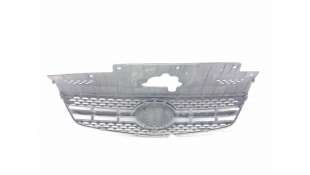 REJILLA DELANTERA KIA RIO II SEDÁN (2005-) 1.5 CRDI 110CV 1493CC - L.8162005 / 863611G210 2