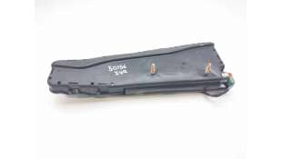 AIRBAG LATERAL DELANTERO IZQUIERDO RENAULT CLIO IV (2012-) 1.5 DCI 90 90CV 1461CC - L.8162033 / 985H16834R