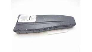 AIRBAG LATERAL DELANTERO DERECHO RENAULT CLIO IV (2012-) 1.5 DCI 90 90CV 1461CC - L.8162035 / 985H05592R