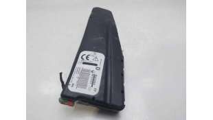 AIRBAG LATERAL DELANTERO DERECHO RENAULT CLIO IV (2012-) 1.5 DCI 90 90CV 1461CC - L.8162035 / 985H05592R 2