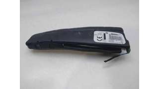 AIRBAG LATERAL DELANTERO DERECHO RENAULT CLIO IV (2012-) 1.5 DCI 90 90CV 1461CC - L.8162035 / 985H05592R