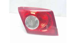 PILOTO TRASERO IZQUIERDO INTERIOR DAEWOO LACETTI FASTBACK (2004-) 1.4 95CV 1399CC - L.8162038 / 311198L