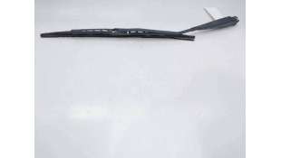 BRAZO LIMPIA TRASERO DAEWOO LACETTI FASTBACK (2004-) 1.4 95CV 1399CC - L.8162041 / 96898038