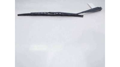 BRAZO LIMPIA TRASERO DAEWOO LACETTI FASTBACK (2004-) 1.4 95CV 1399CC - L.8162041 / 96898038
