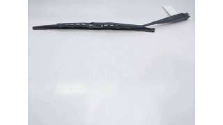 BRAZO LIMPIA TRASERO DAEWOO LACETTI FASTBACK (2004-) 1.4 95CV 1399CC - L.8162041 / 96898038