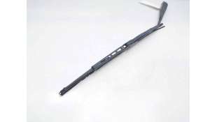 BRAZO LIMPIA TRASERO DAEWOO LACETTI FASTBACK (2004-) 1.4 95CV 1399CC - L.8162041 / 96898038 2
