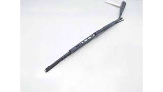 BRAZO LIMPIA TRASERO DAEWOO LACETTI FASTBACK (2004-) 1.4 95CV 1399CC - L.8162041 / 96898038