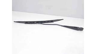 BRAZO LIMPIA TRASERO DAEWOO LACETTI FASTBACK (2004-) 1.4 95CV 1399CC - L.8162041 / 96898038