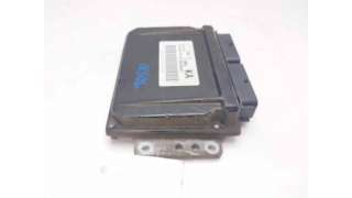 CENTRALITA MOTOR UCE DAEWOO LACETTI FASTBACK (2004-) 1.4 95CV 1399CC - L.8162045 / 96435547