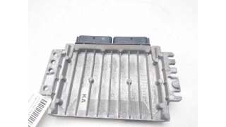 CENTRALITA MOTOR UCE DAEWOO LACETTI FASTBACK (2004-) 1.4 95CV 1399CC - L.8162045 / 96435547