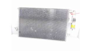 CONDENSADOR / RADIADOR  AIRE ACONDICIONADO DAEWOO LACETTI FASTBACK (2004-) 1.4 95CV 1399CC - L.8162048 / 96837834