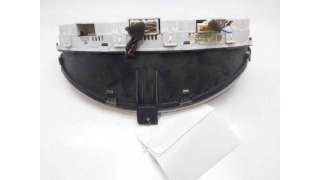 CUADRO INSTRUMENTOS DAEWOO LACETTI FASTBACK (2004-) 1.4 95CV 1399CC - L.8162049 / 96804358