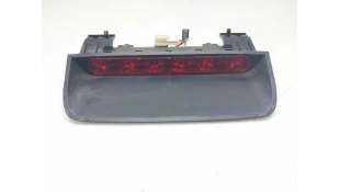 LUZ CENTRAL DE FRENO DAEWOO LACETTI FASTBACK (2004-) 1.4 95CV 1399CC - L.8162052 / 96551214