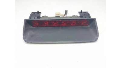 LUZ CENTRAL DE FRENO DAEWOO LACETTI FASTBACK (2004-) 1.4 95CV 1399CC - L.8162052 / 96551214