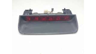 LUZ CENTRAL DE FRENO DAEWOO LACETTI FASTBACK (2004-) 1.4 95CV 1399CC - L.8162052 / 96551214