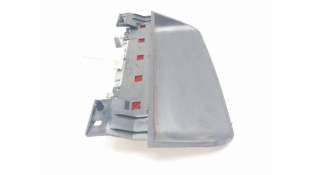 LUZ CENTRAL DE FRENO DAEWOO LACETTI FASTBACK (2004-) 1.4 95CV 1399CC - L.8162052 / 96551214 2