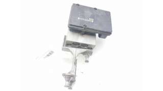 ABS MERCEDES-BENZ CLASE C (2002-2007) C 320 4-MATIC (203.084) 218CV 3199CC - L.8162060 / A2035455532