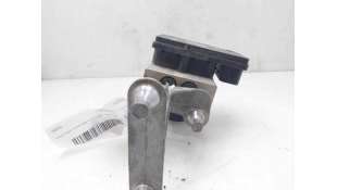 ABS MERCEDES-BENZ CLASE C (2002-2007) C 320 4-MATIC (203.084) 218CV 3199CC - L.8162060 / A2035455532 2