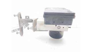 ABS MERCEDES-BENZ CLASE C (2002-2007) C 320 4-MATIC (203.084) 218CV 3199CC - L.8162060 / A2035455532