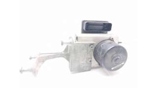 ABS MERCEDES-BENZ CLASE C (2002-2007) C 320 4-MATIC (203.084) 218CV 3199CC - L.8162060 / A2035455532