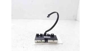 MODULO ELECTRONICO MERCEDES-BENZ CLASE C (2002-2007) C 320 4-MATIC (203.084) 218CV 3199CC - L.8162062 / A0345455832