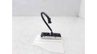 MODULO ELECTRONICO MERCEDES-BENZ CLASE C (2002-2007) C 320 4-MATIC (203.084) 218CV 3199CC - L.8162062 / A0345455832